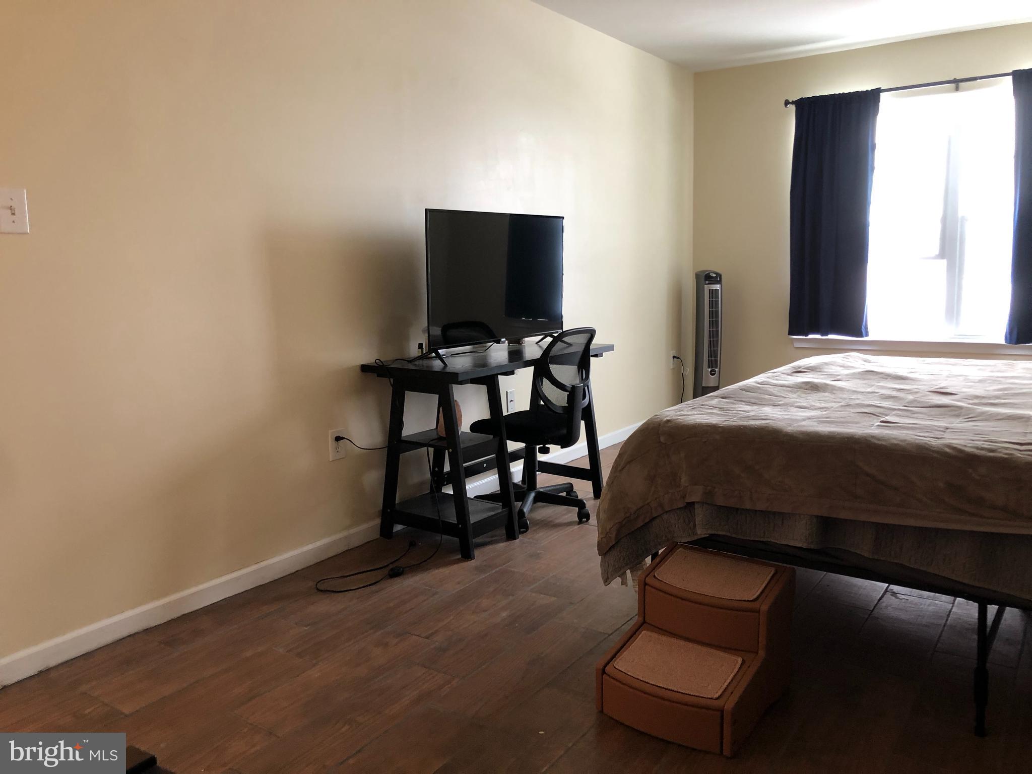 SAYLOR FARM - Residential