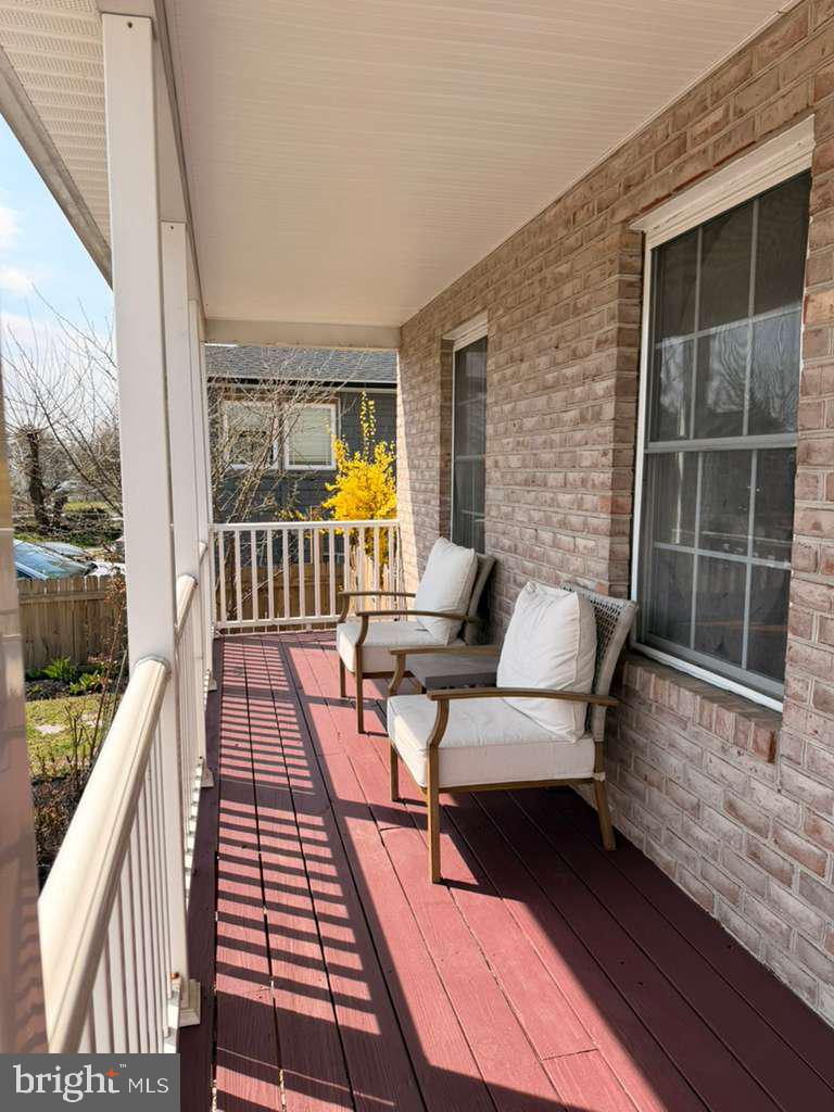 FAIRLAWN - Residential