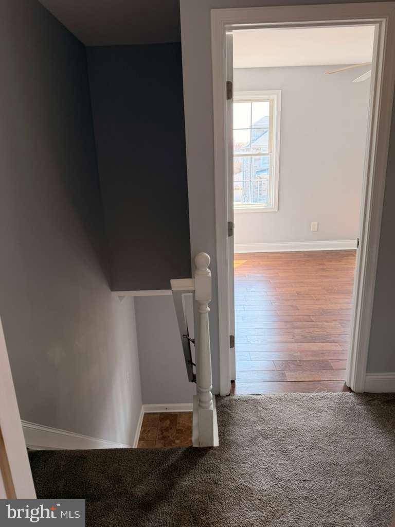 FAIRLAWN - Residential