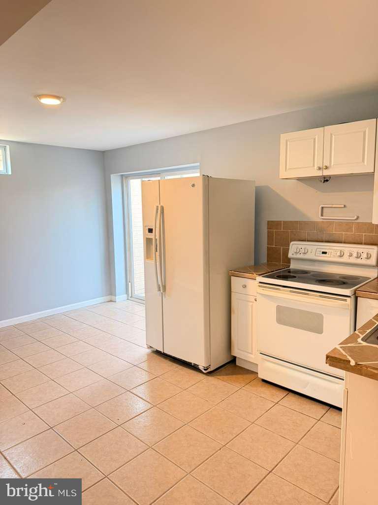 FAIRLAWN - Residential