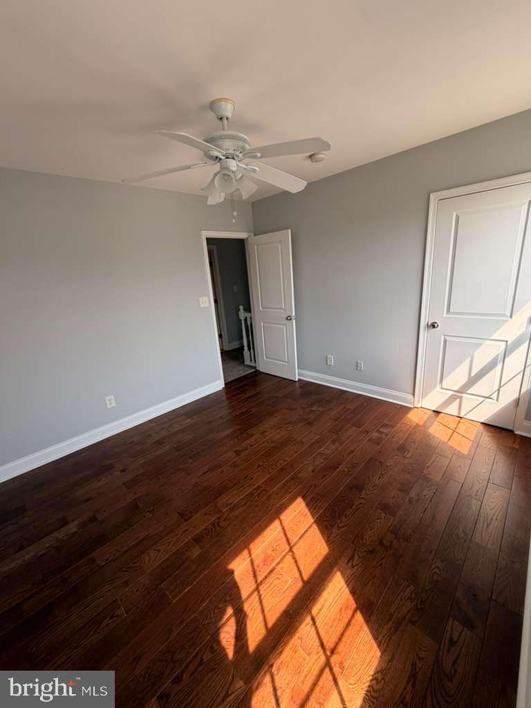 FAIRLAWN - Residential