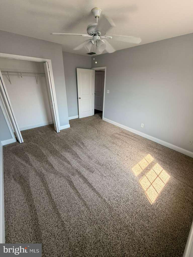 FAIRLAWN - Residential