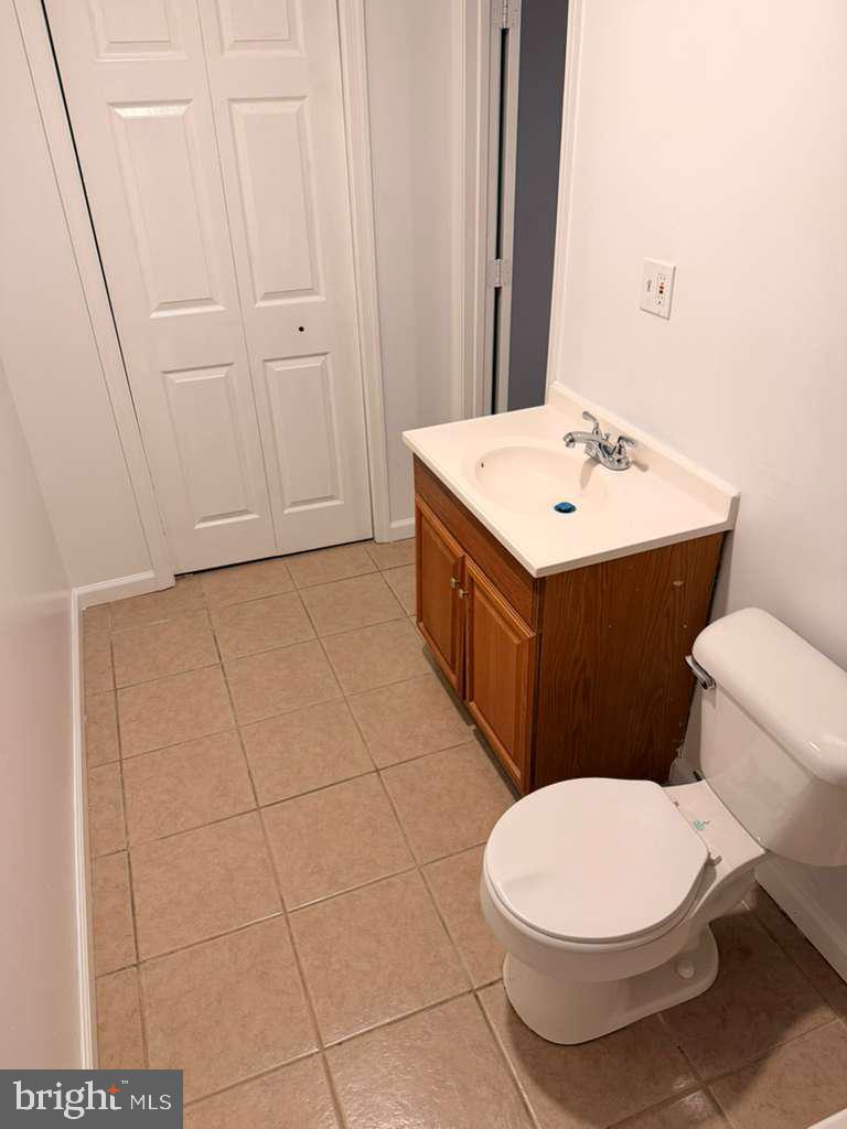 FAIRLAWN - Residential