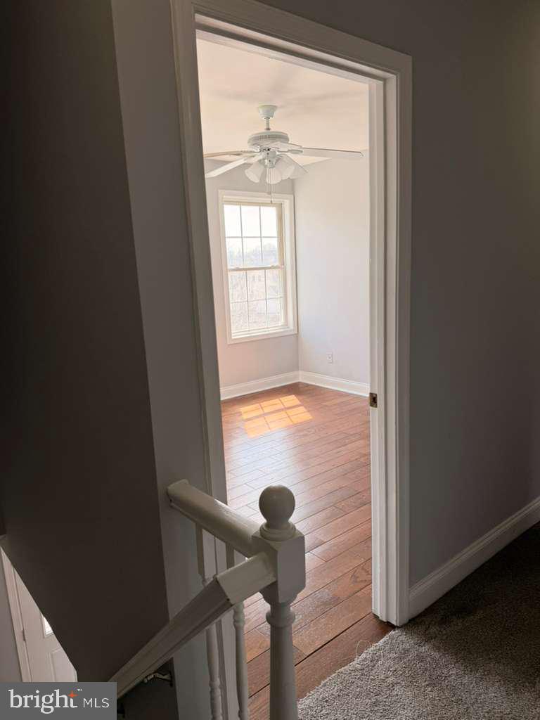 FAIRLAWN - Residential