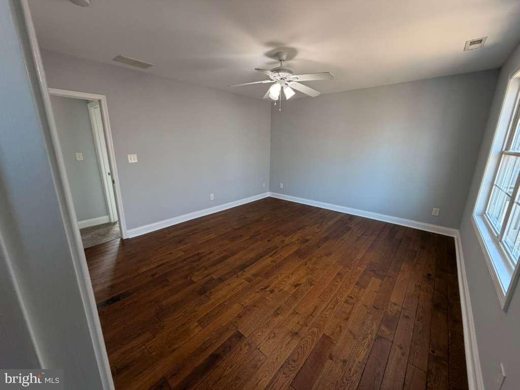 FAIRLAWN - Residential