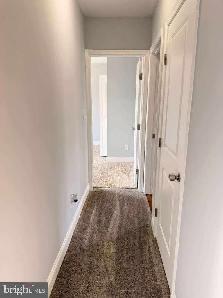 FAIRLAWN - Residential