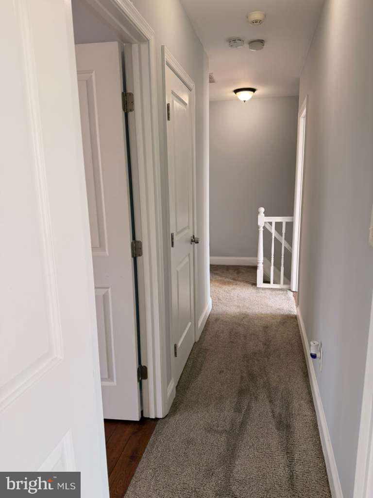 FAIRLAWN - Residential