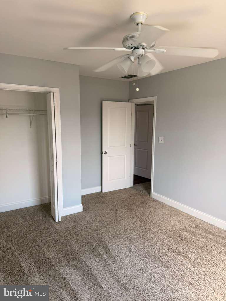 FAIRLAWN - Residential