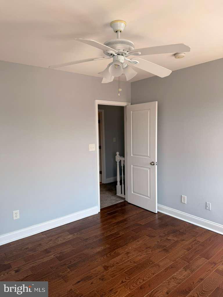 FAIRLAWN - Residential