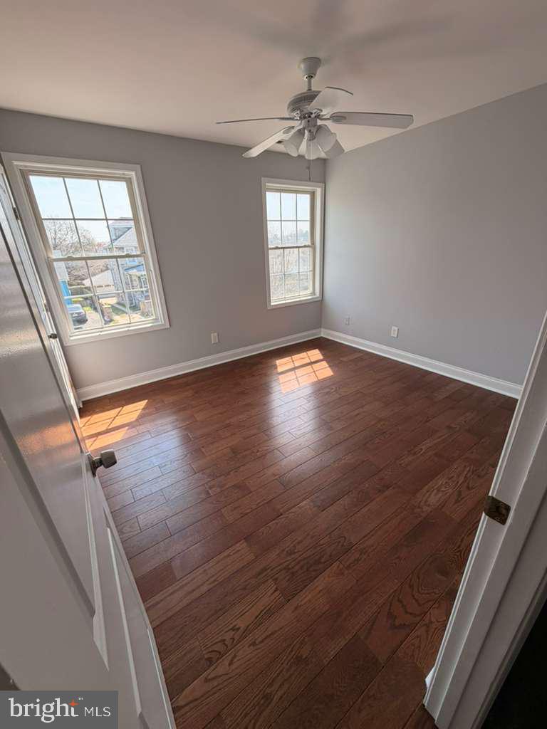 FAIRLAWN - Residential