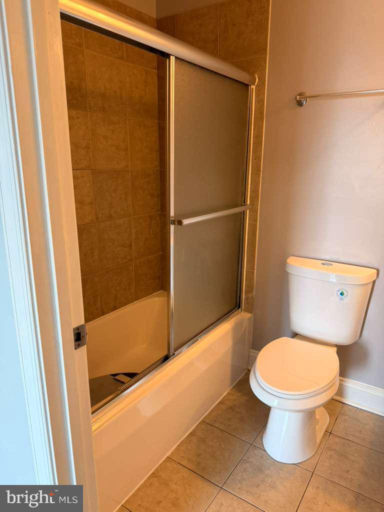 FAIRLAWN - Residential