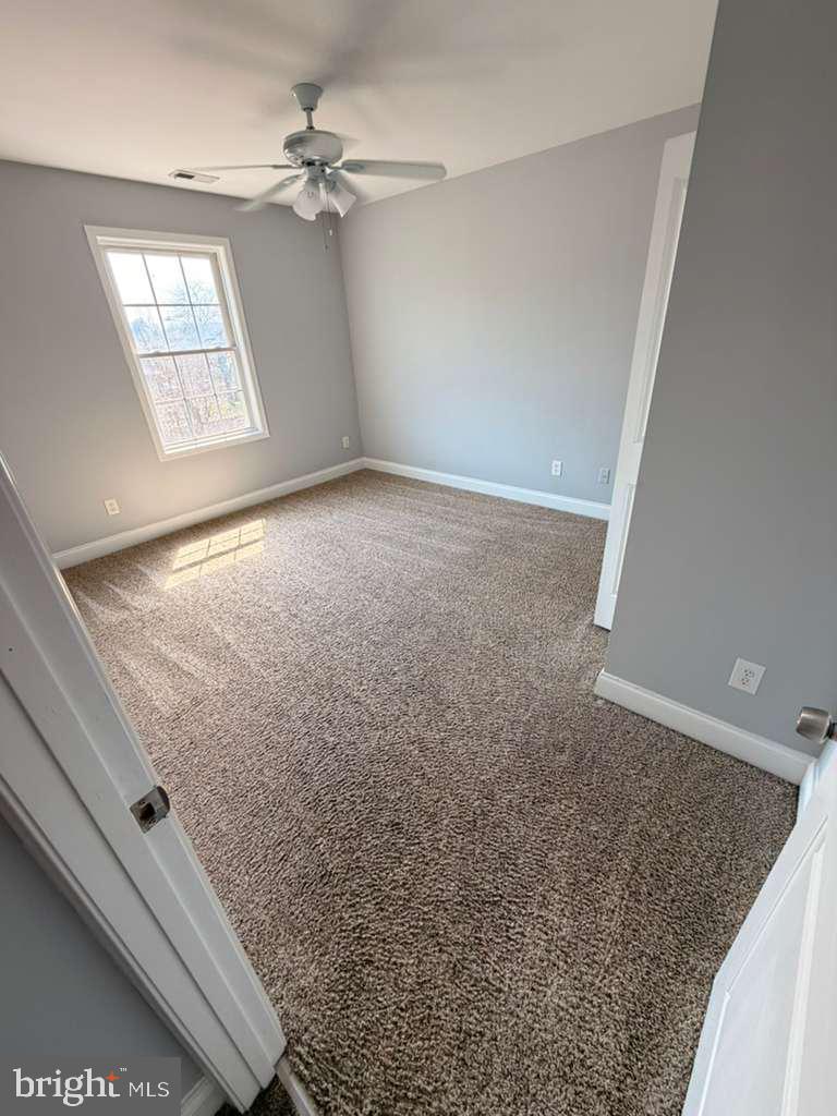 FAIRLAWN - Residential