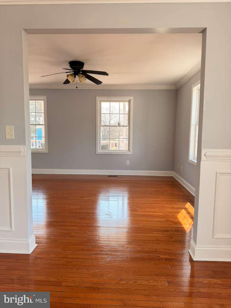 FAIRLAWN - Residential