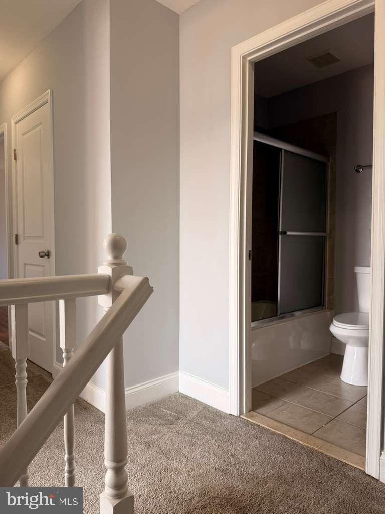 FAIRLAWN - Residential