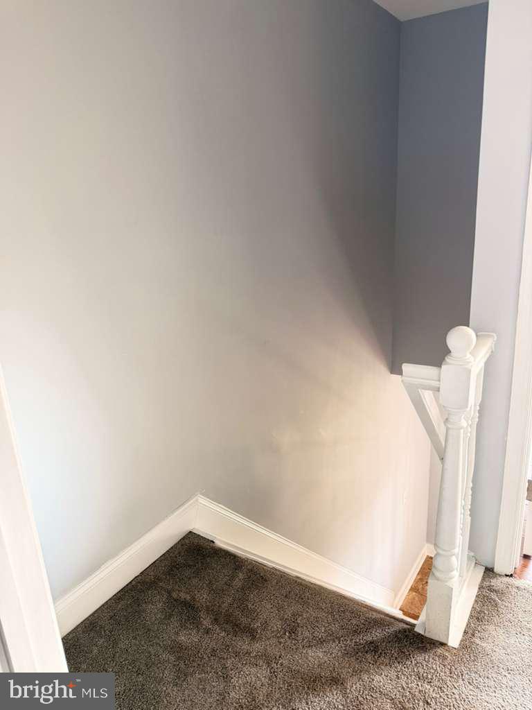 FAIRLAWN - Residential