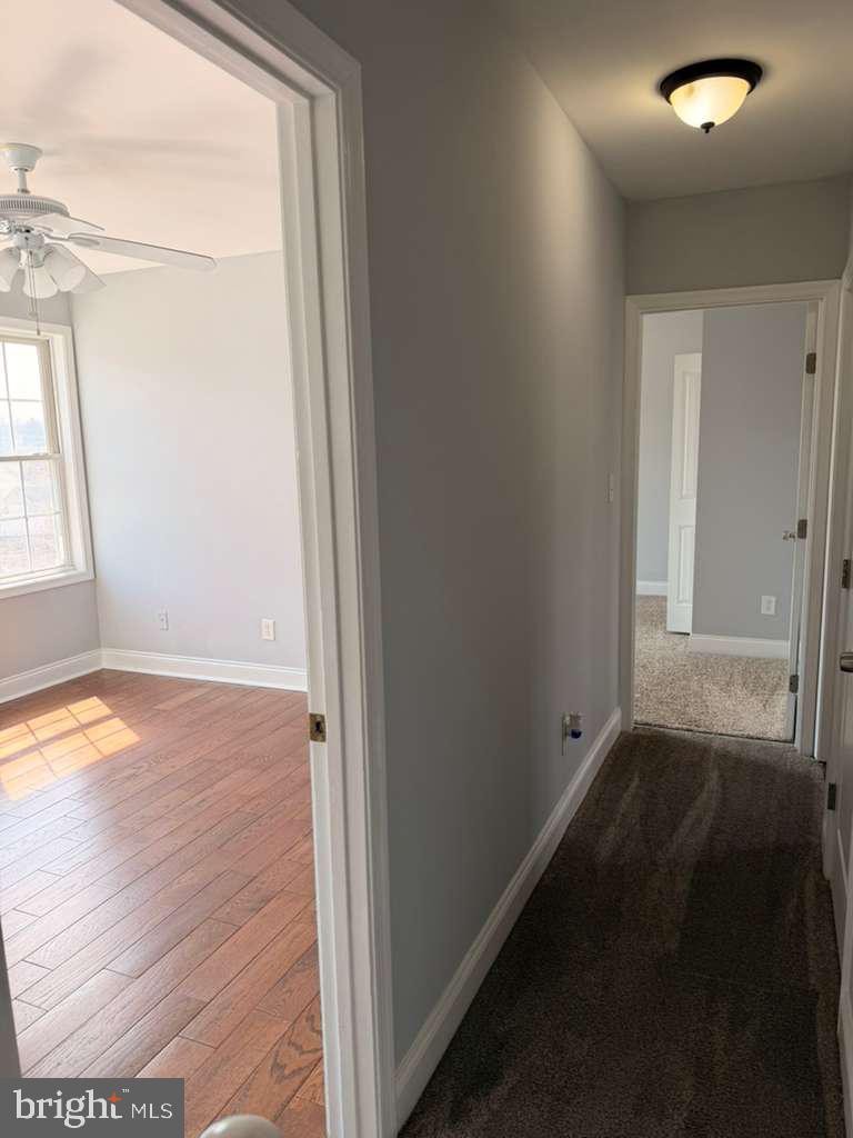 FAIRLAWN - Residential