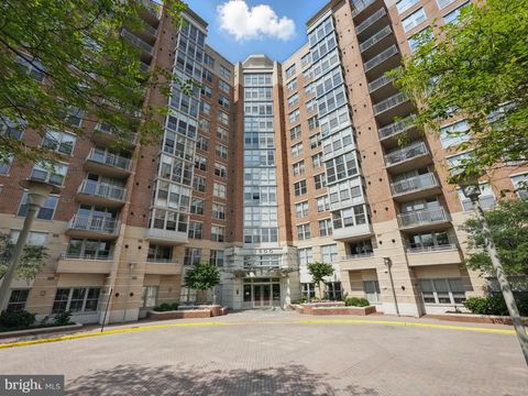 11800 SUNSET HILLS ROAD 717 RESTON VA 20190