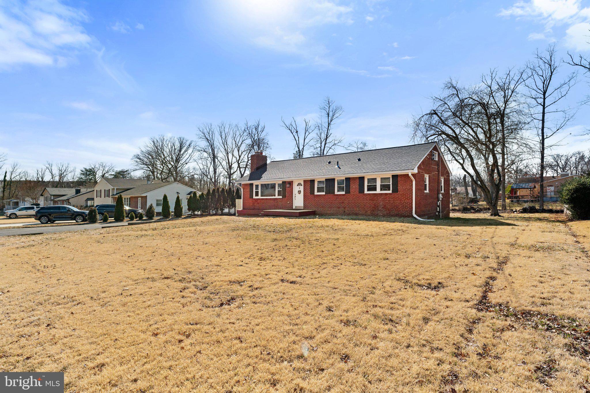 ZEKAN VILLAGE - Residential