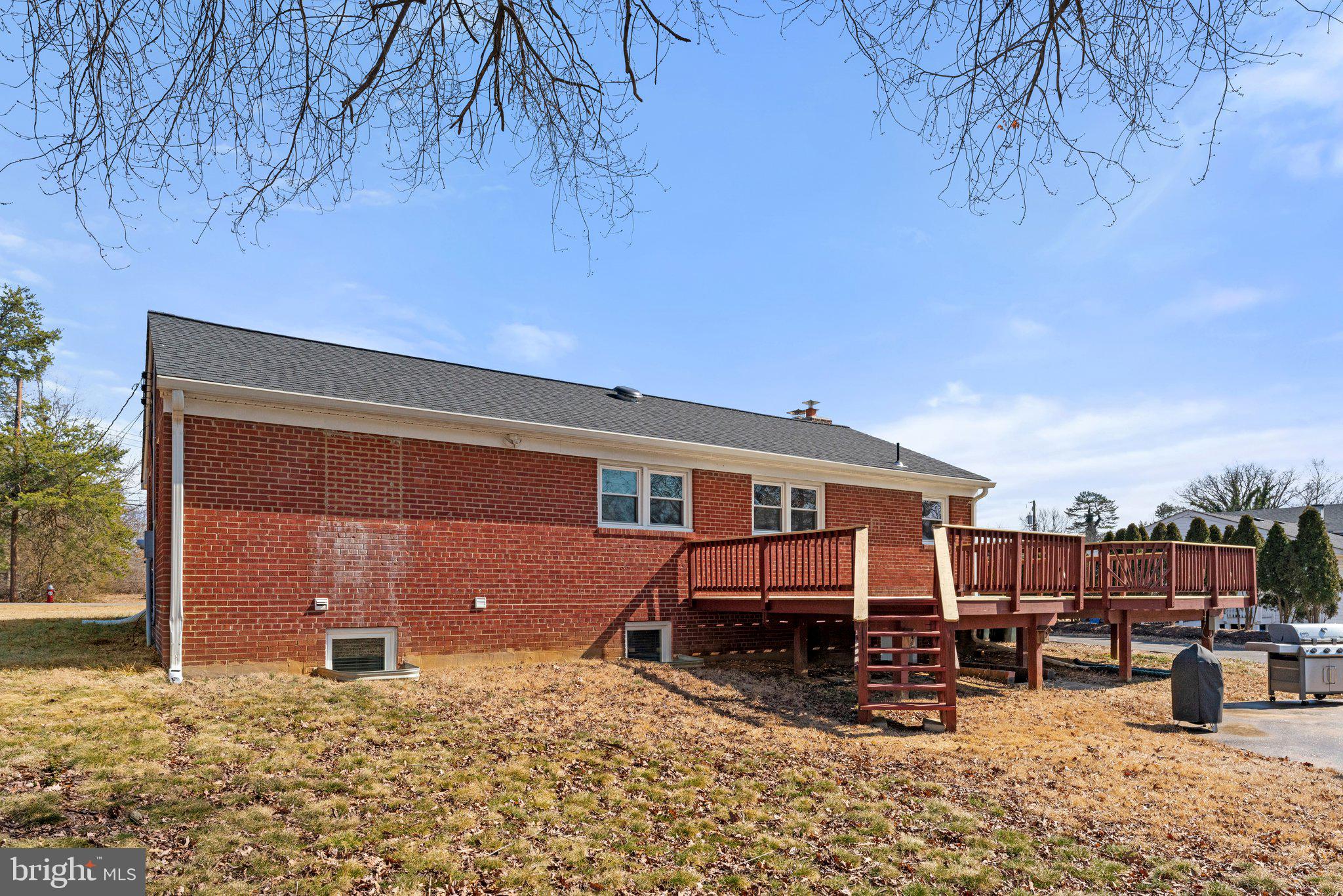 ZEKAN VILLAGE - Residential