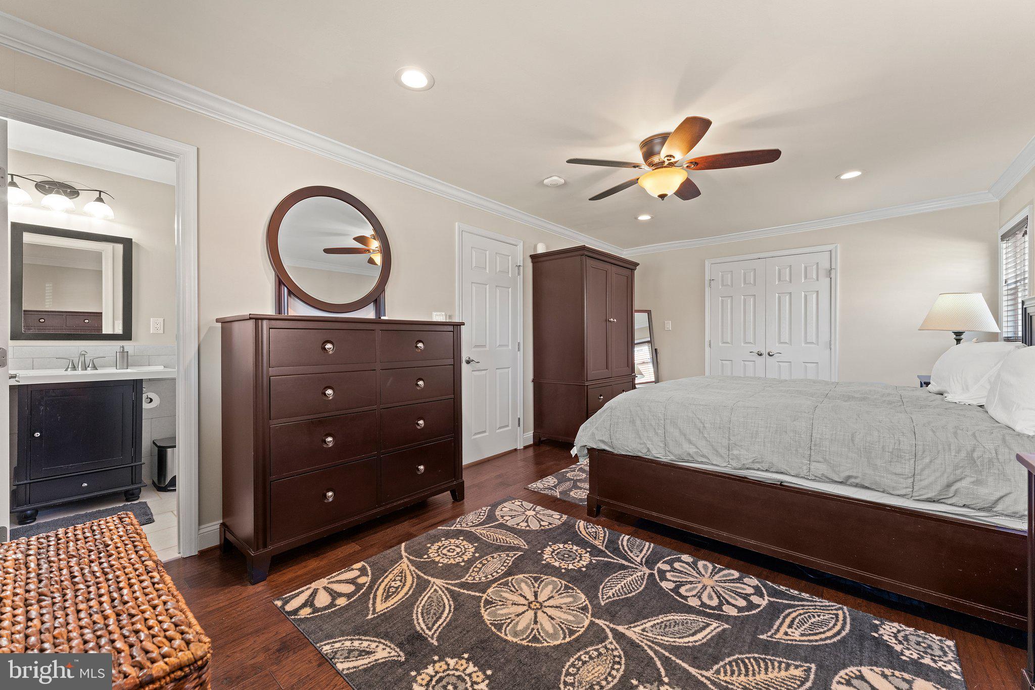 ZEKAN VILLAGE - Residential