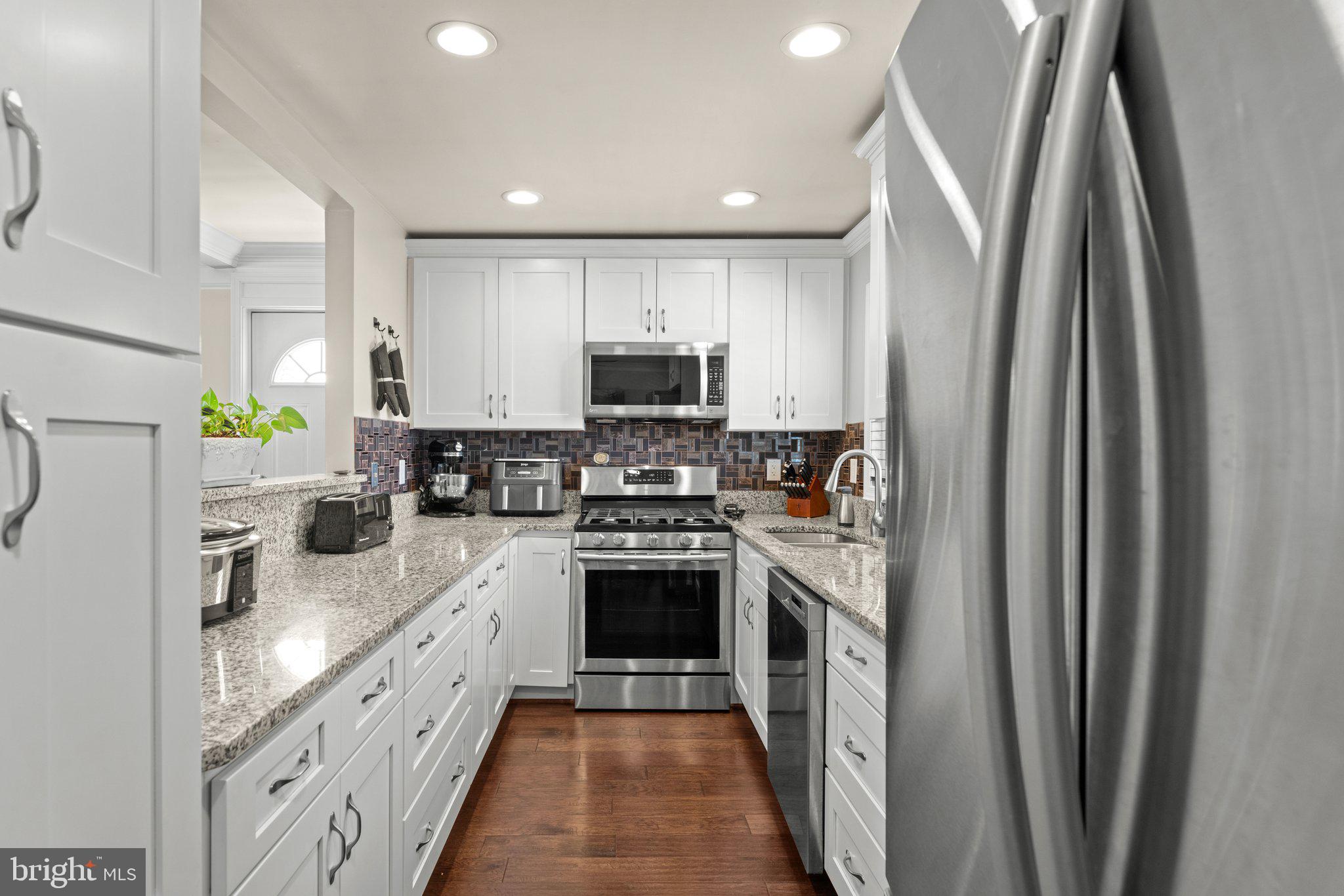 ZEKAN VILLAGE - Residential