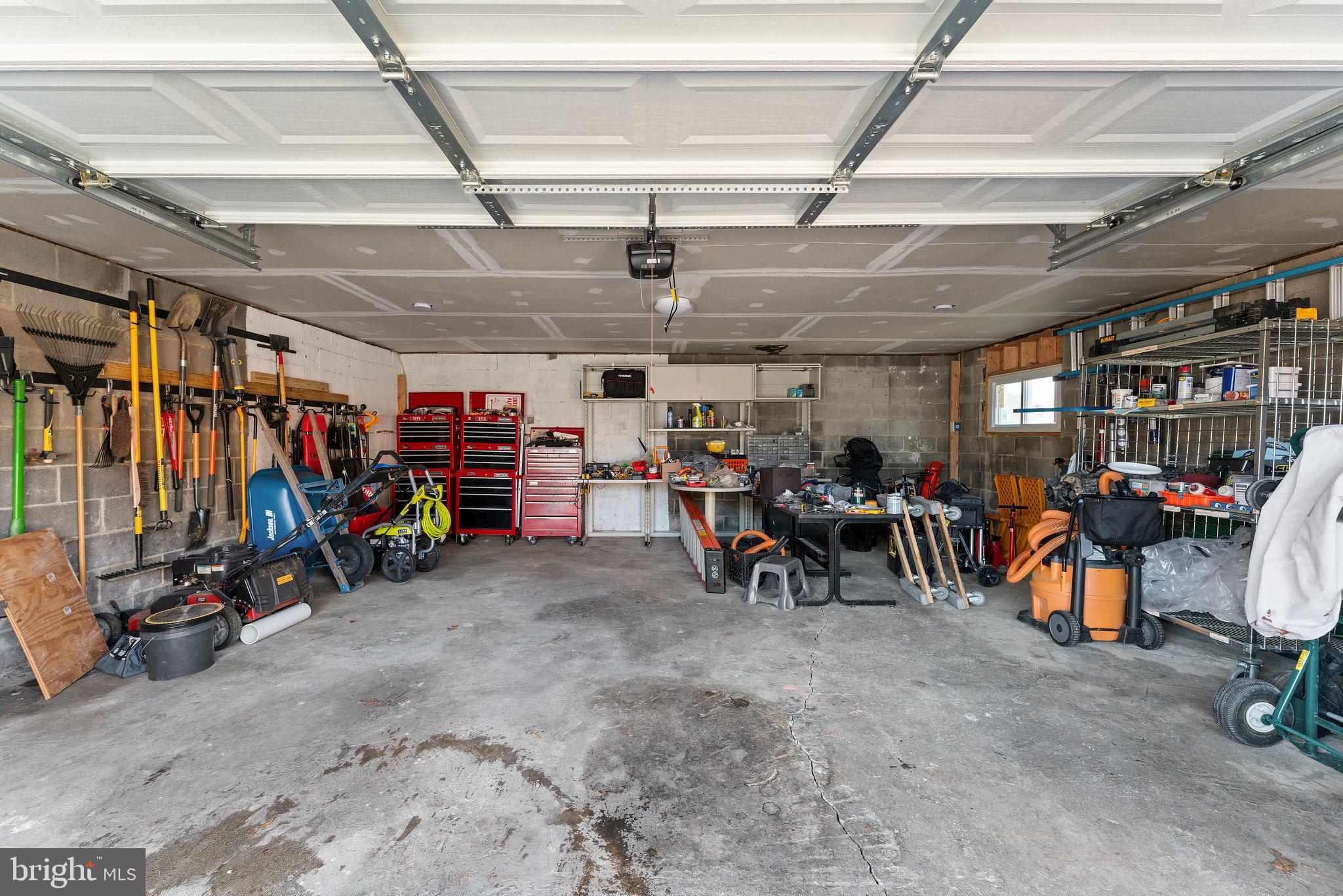 ZEKAN VILLAGE - Residential