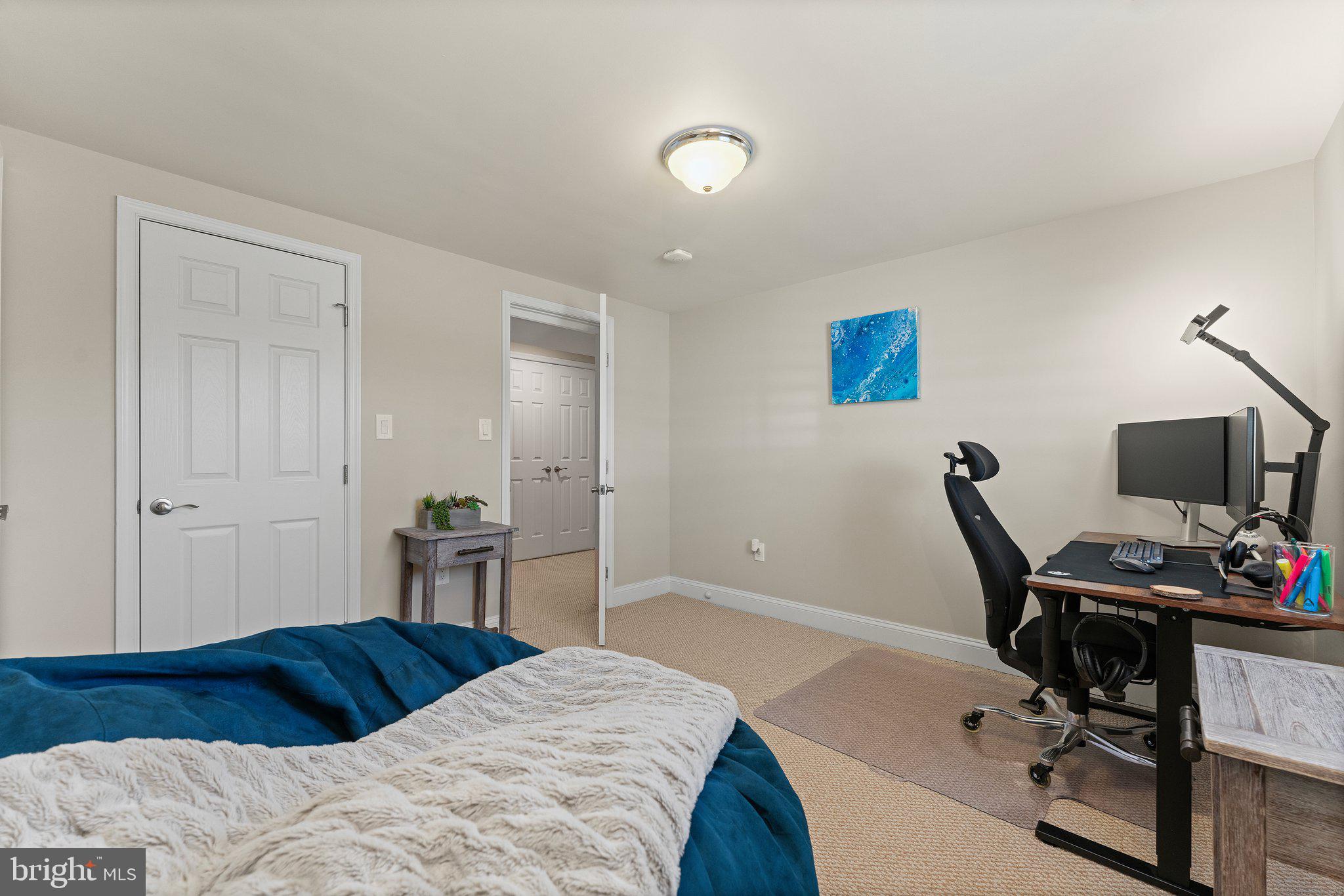 ZEKAN VILLAGE - Residential