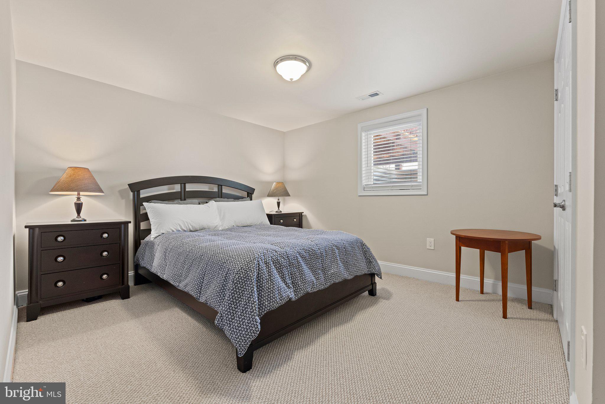 ZEKAN VILLAGE - Residential