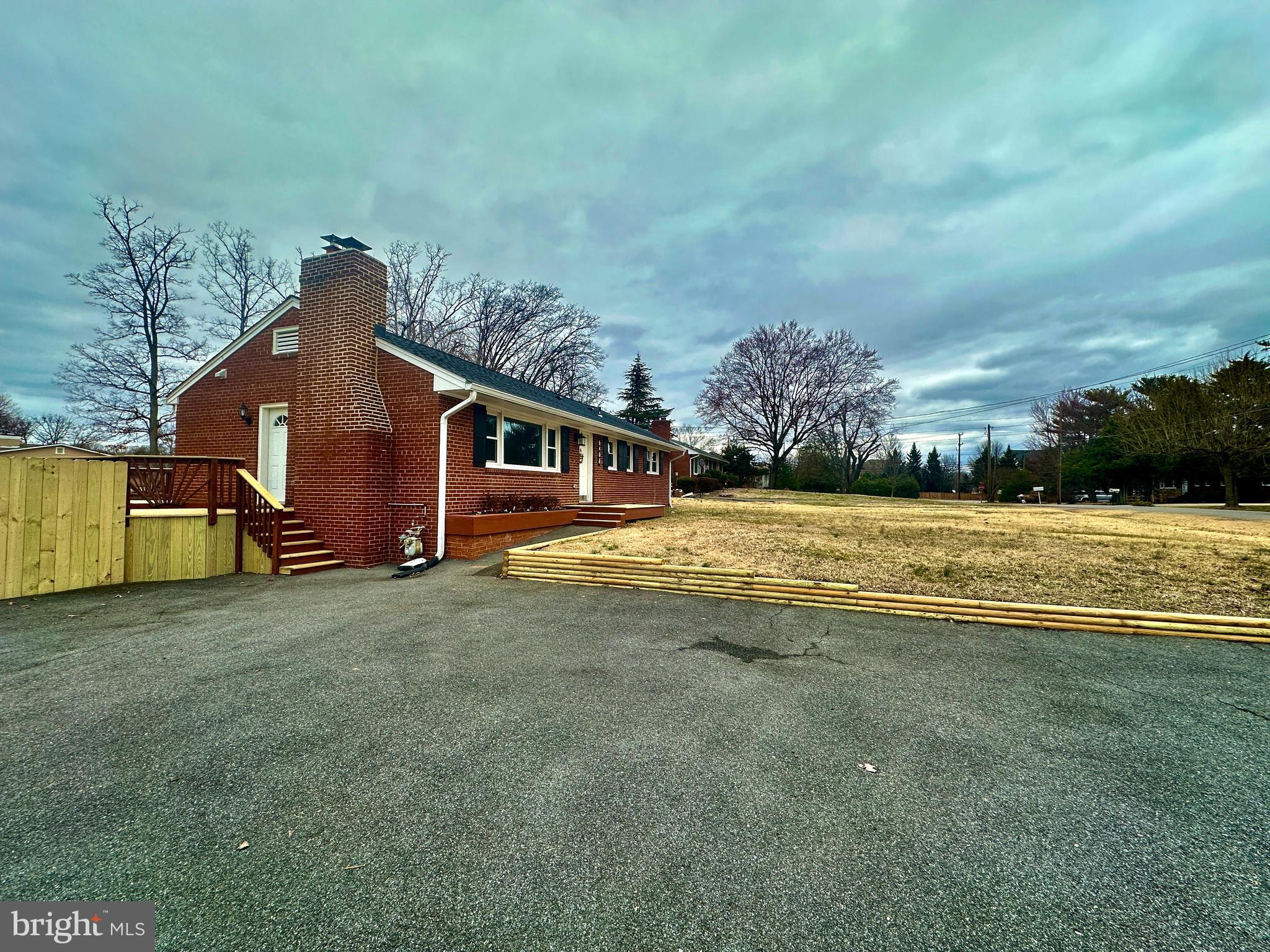 ZEKAN VILLAGE - Residential