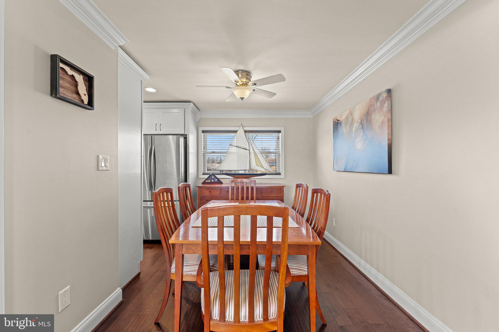 ZEKAN VILLAGE - Residential