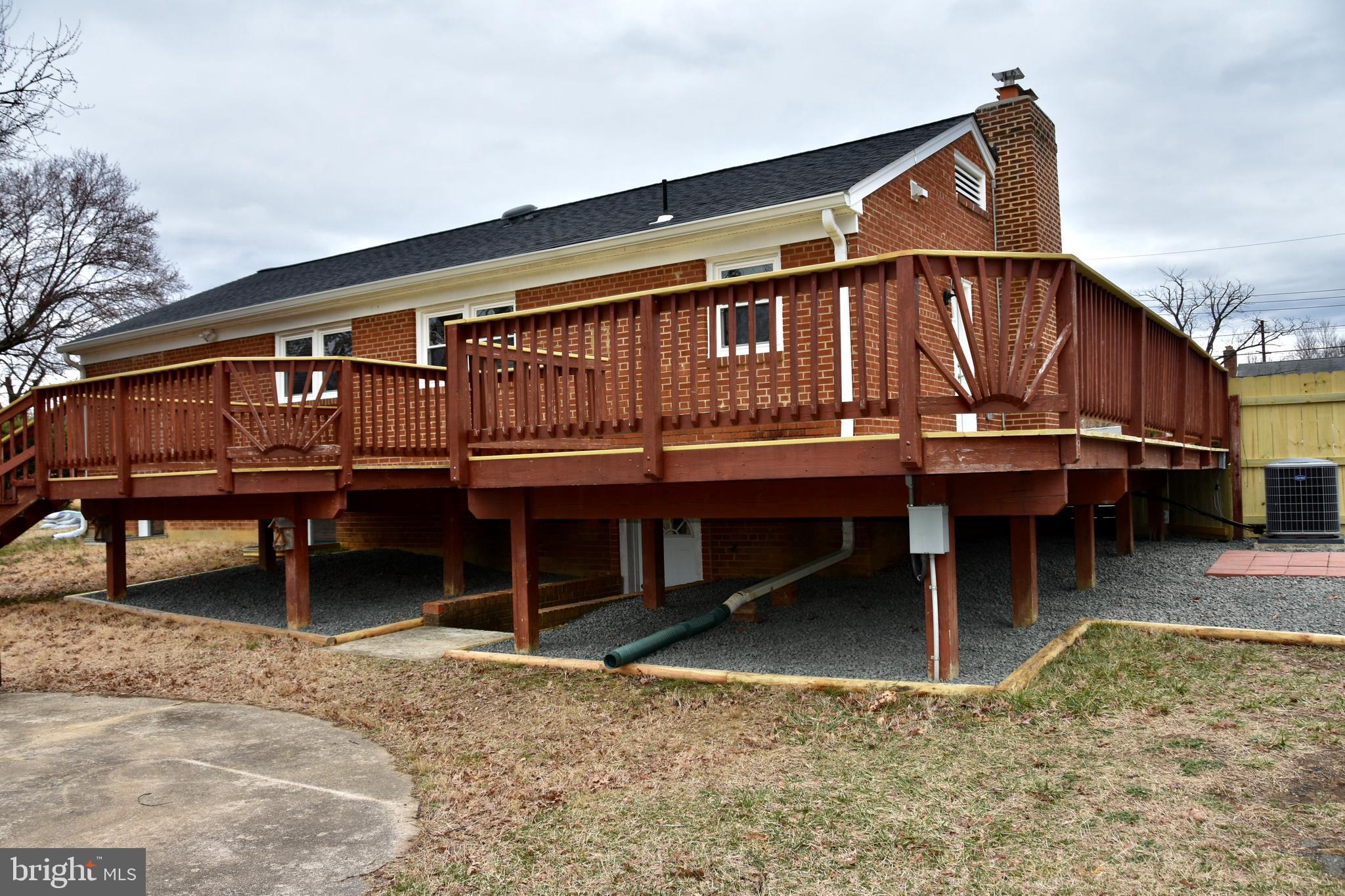 ZEKAN VILLAGE - Residential