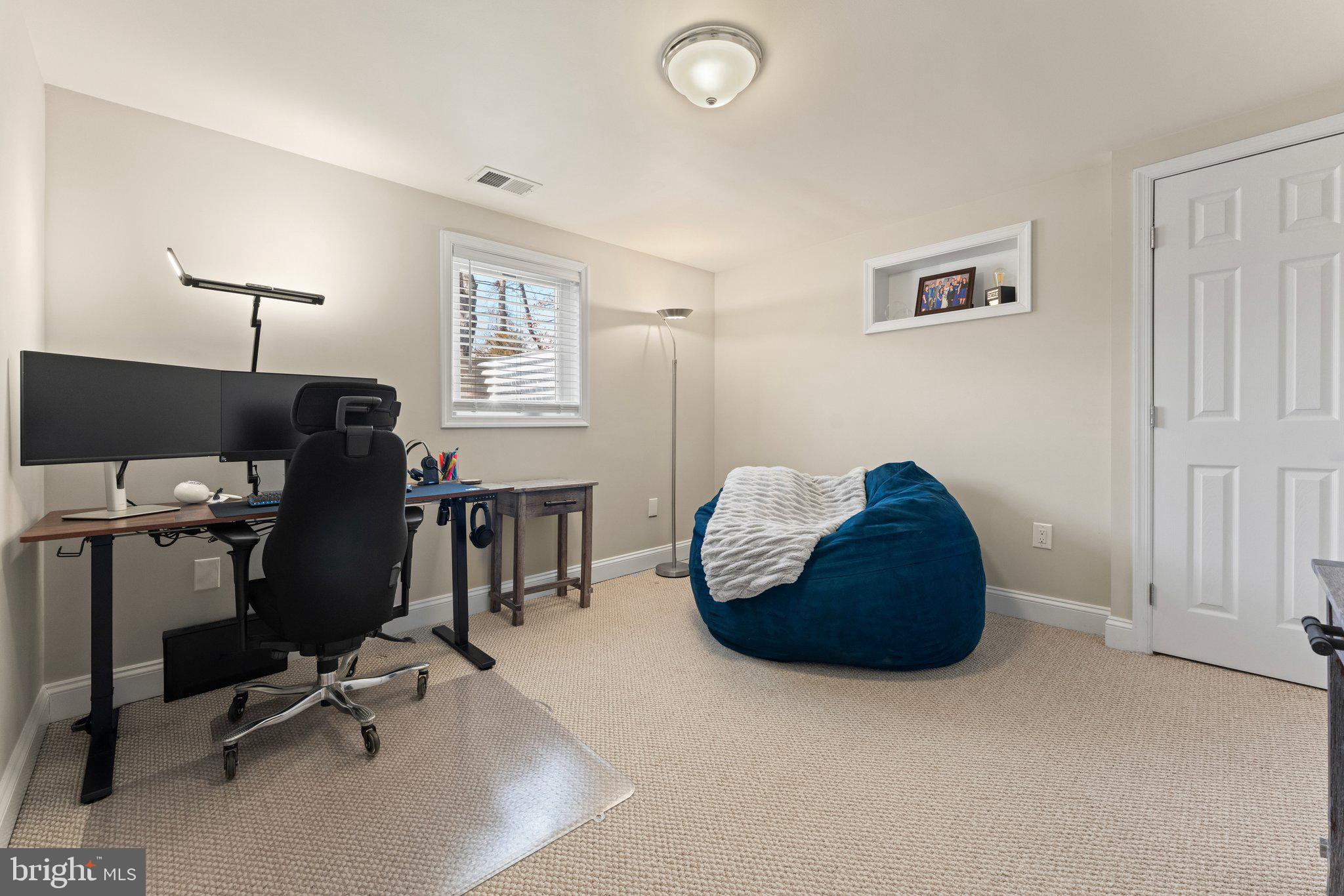 ZEKAN VILLAGE - Residential