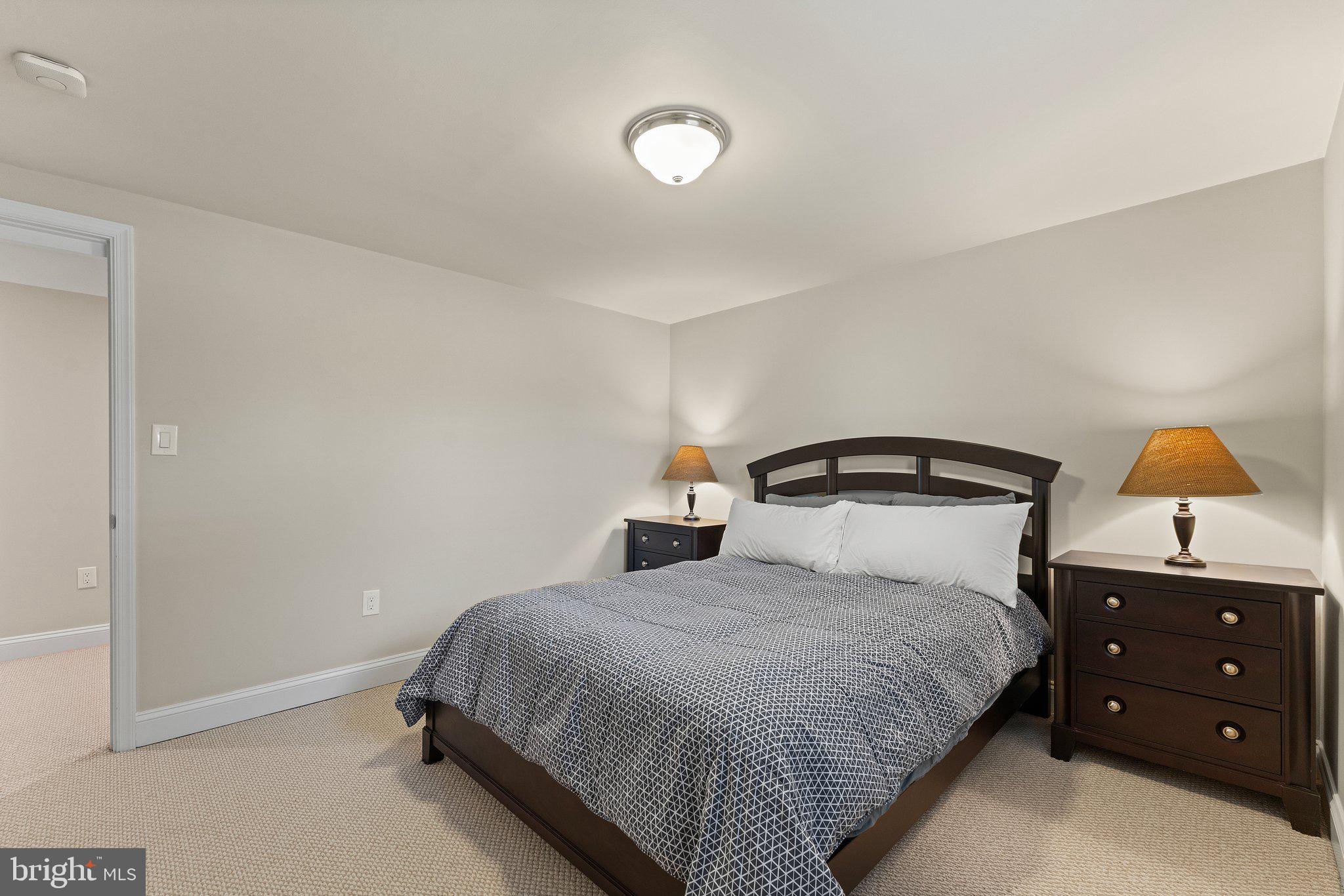 ZEKAN VILLAGE - Residential