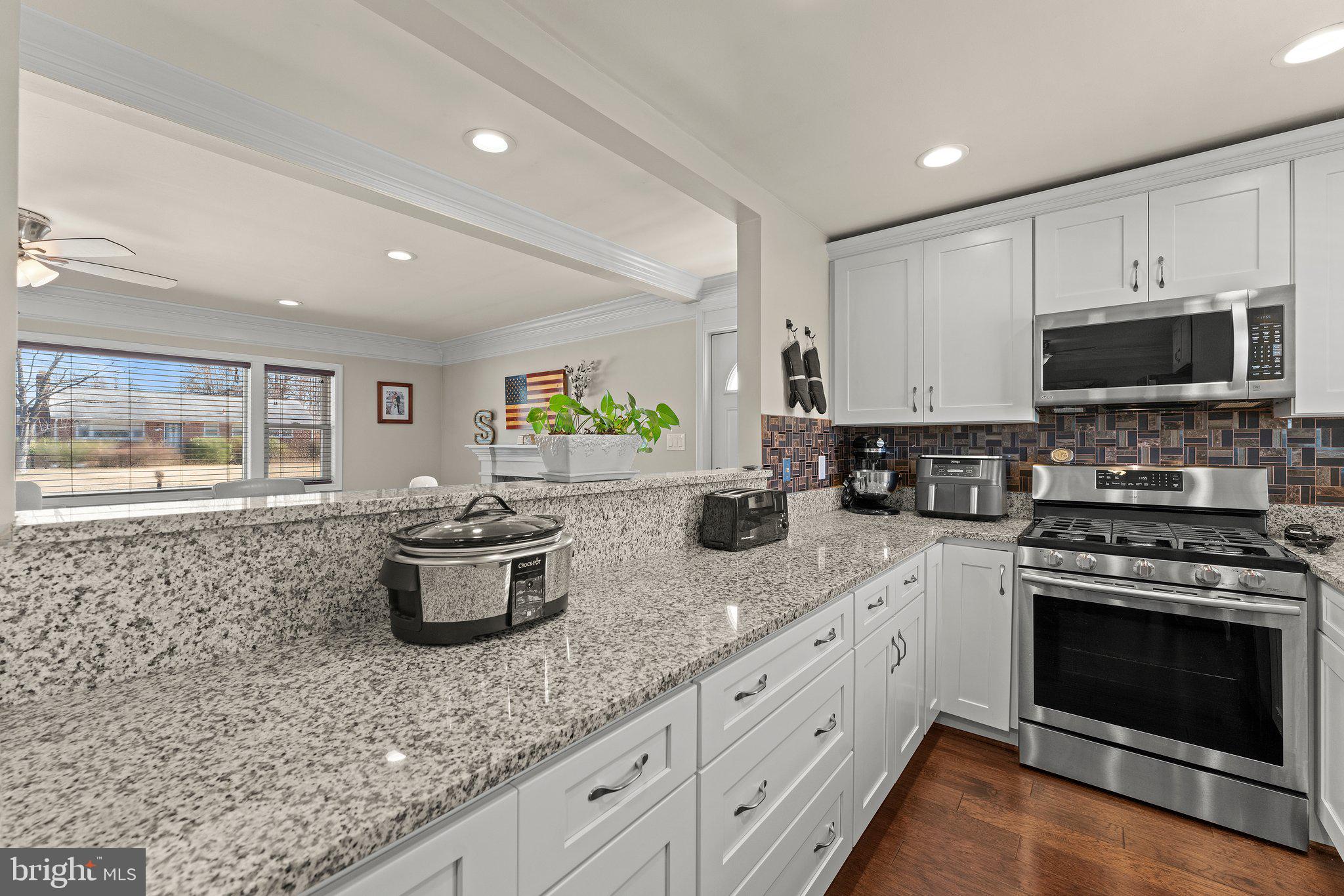 ZEKAN VILLAGE - Residential