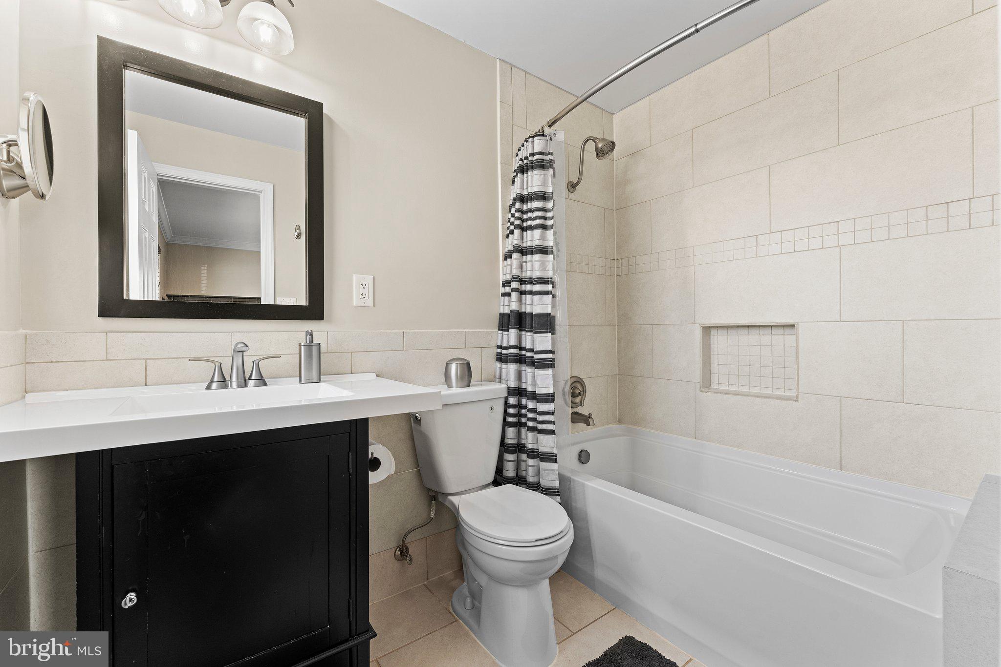 ZEKAN VILLAGE - Residential