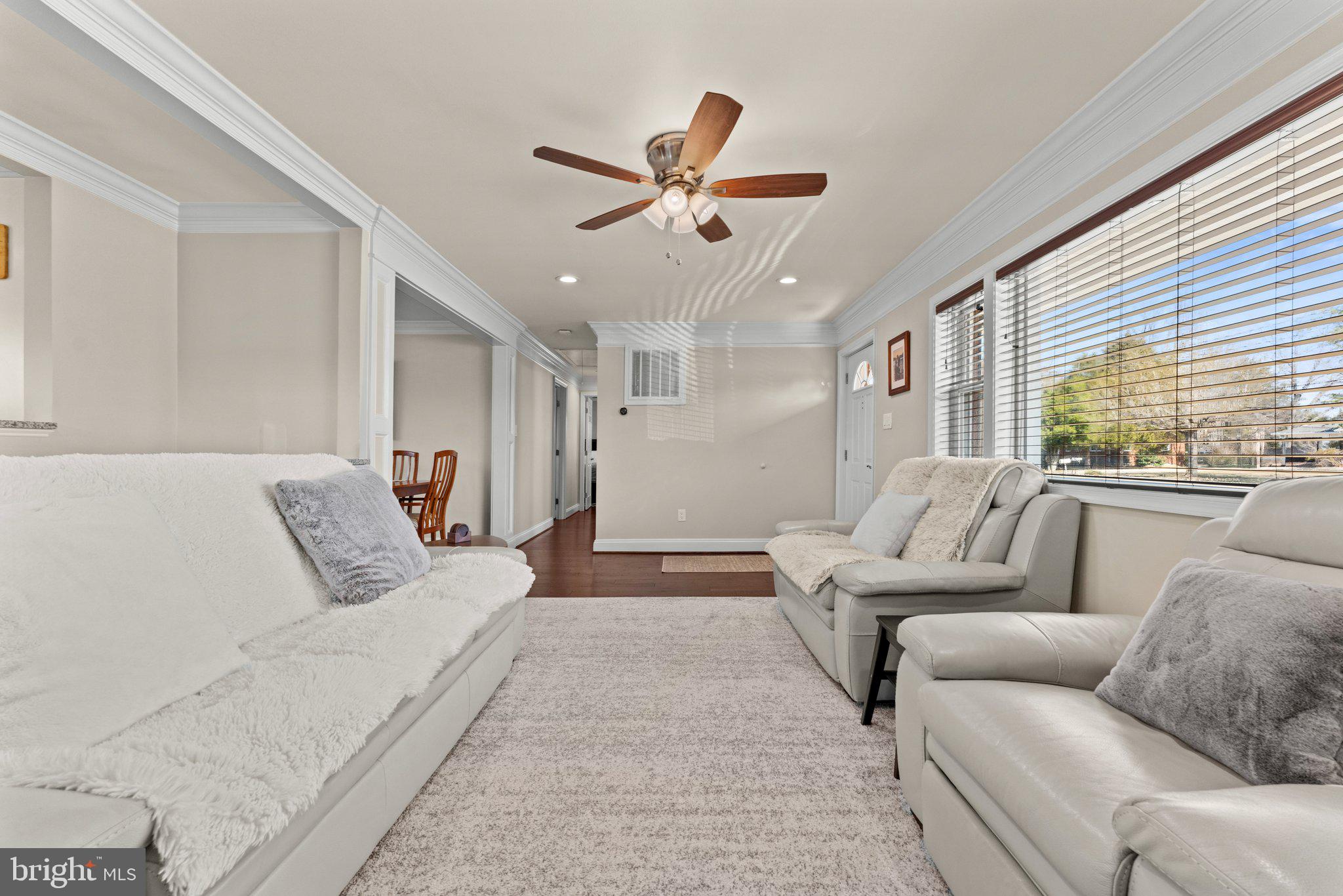 ZEKAN VILLAGE - Residential