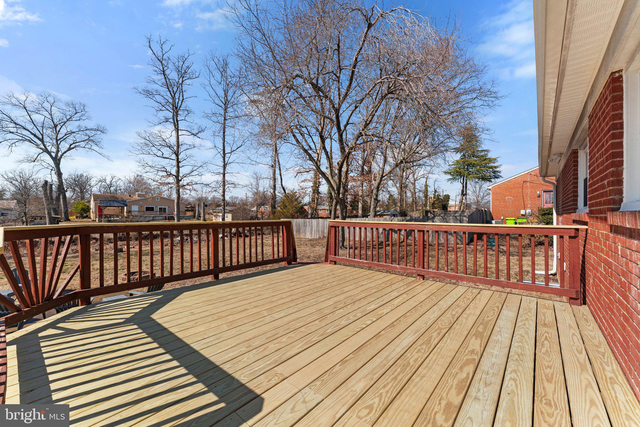 ZEKAN VILLAGE - Residential