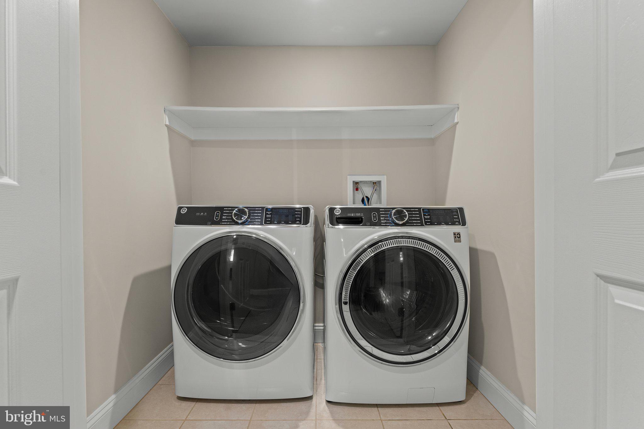 ZEKAN VILLAGE - Residential