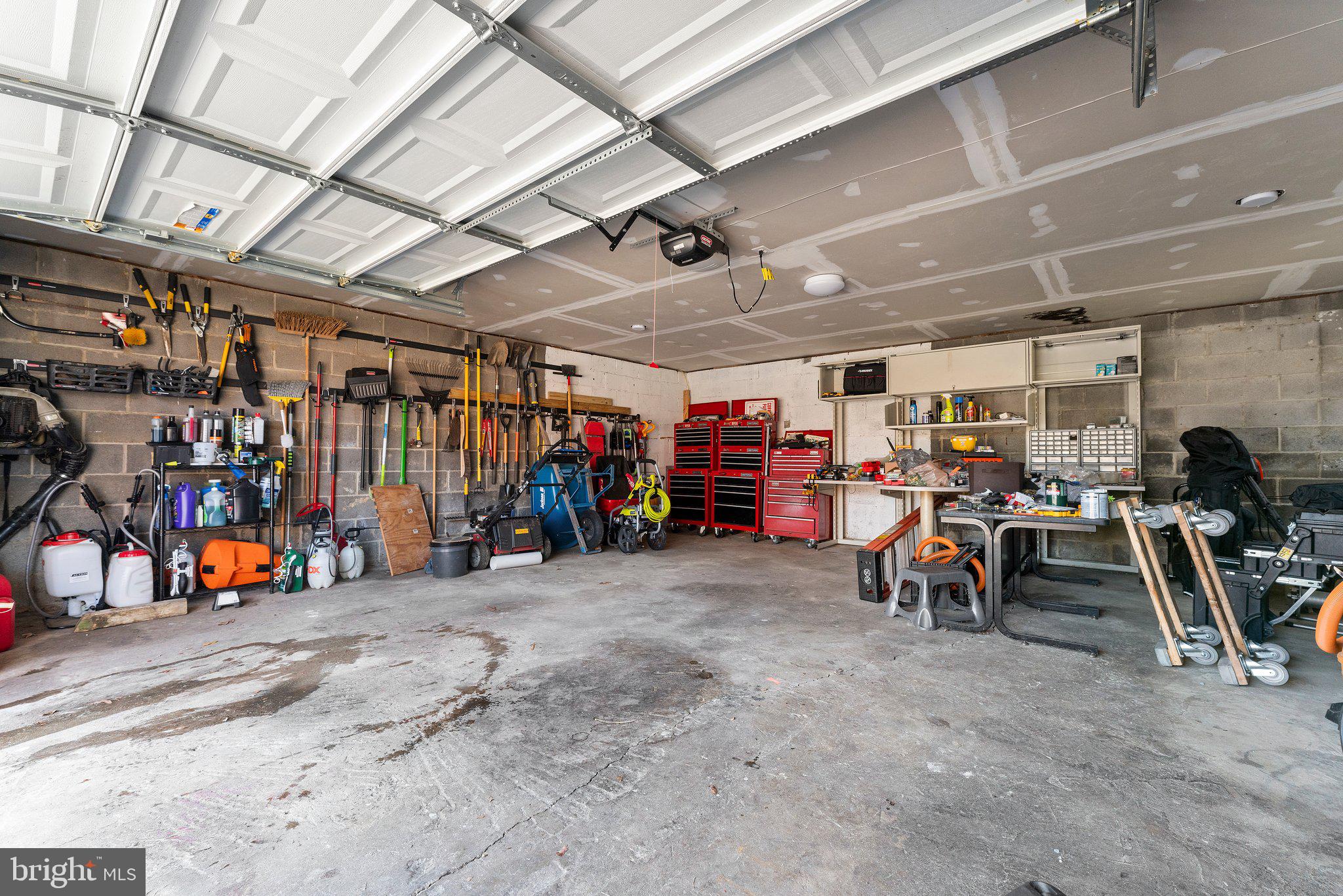 ZEKAN VILLAGE - Residential