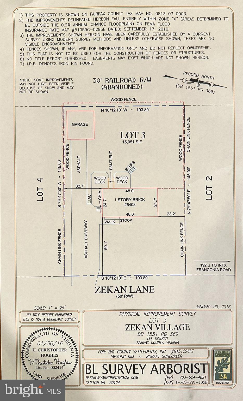ZEKAN VILLAGE - Residential