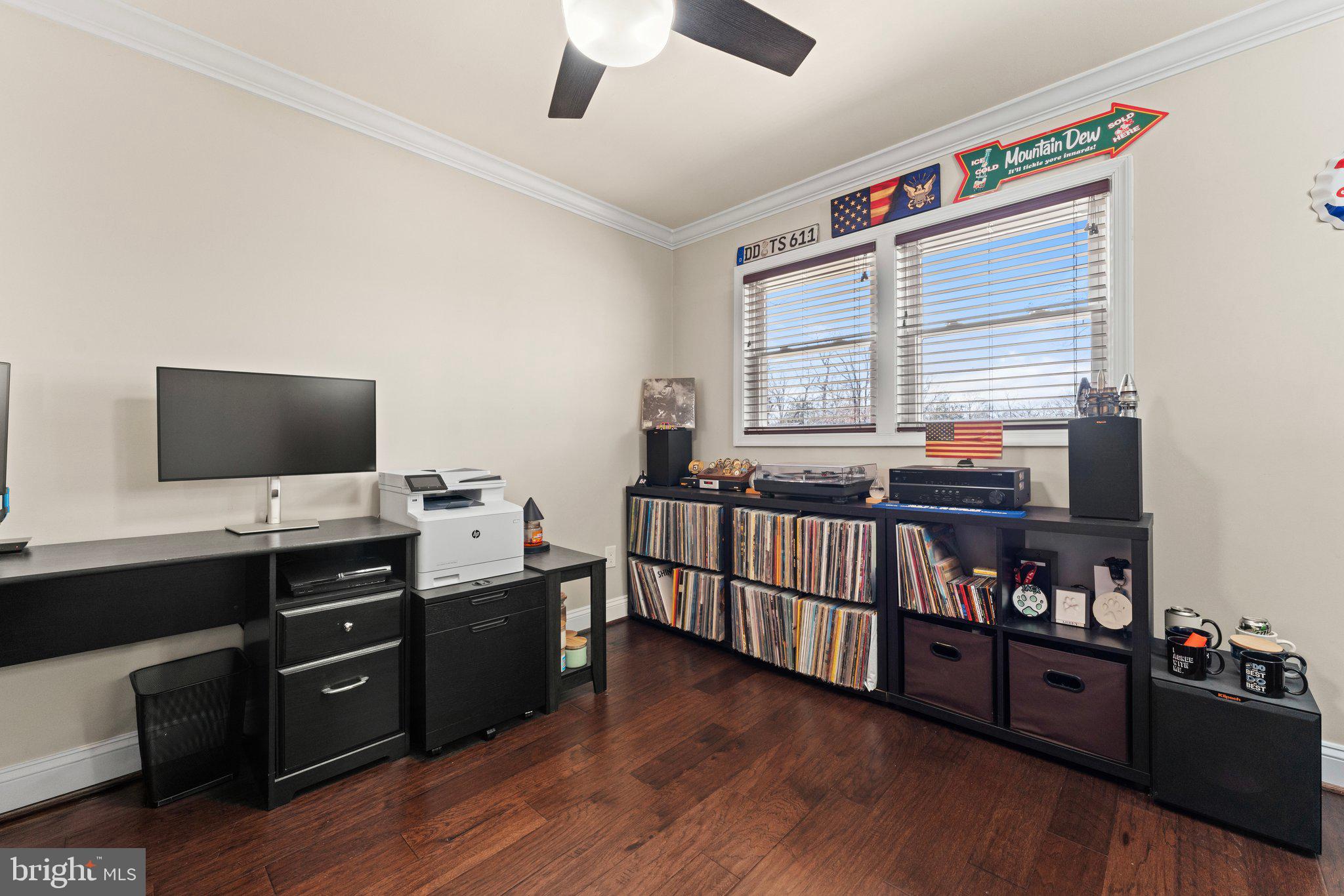 ZEKAN VILLAGE - Residential