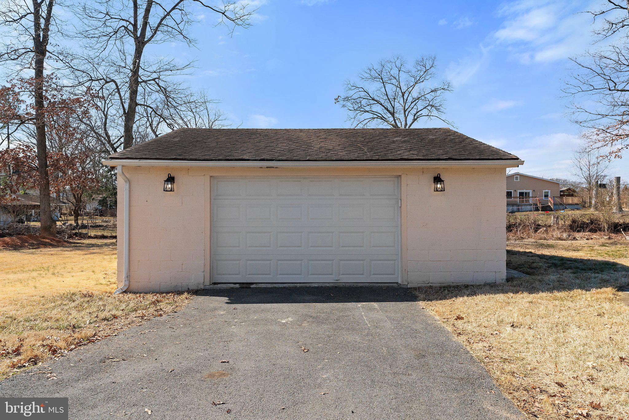 ZEKAN VILLAGE - Residential