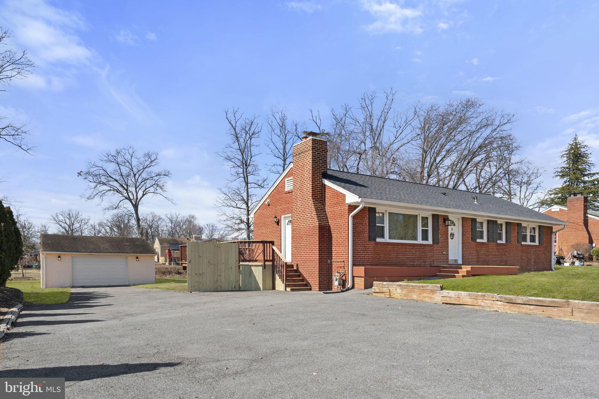 ZEKAN VILLAGE - Residential