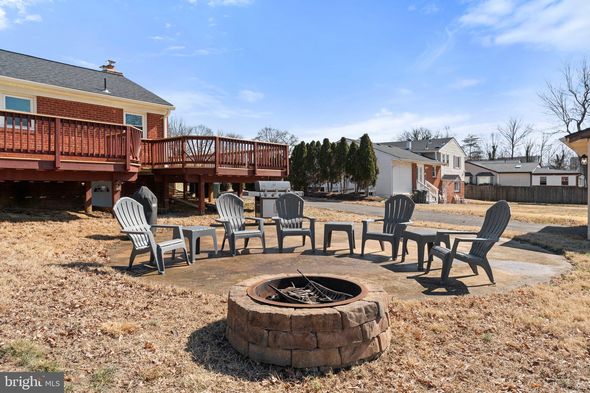 ZEKAN VILLAGE - Residential