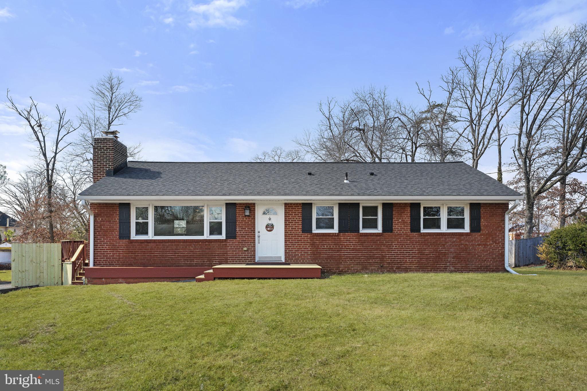 ZEKAN VILLAGE - Residential