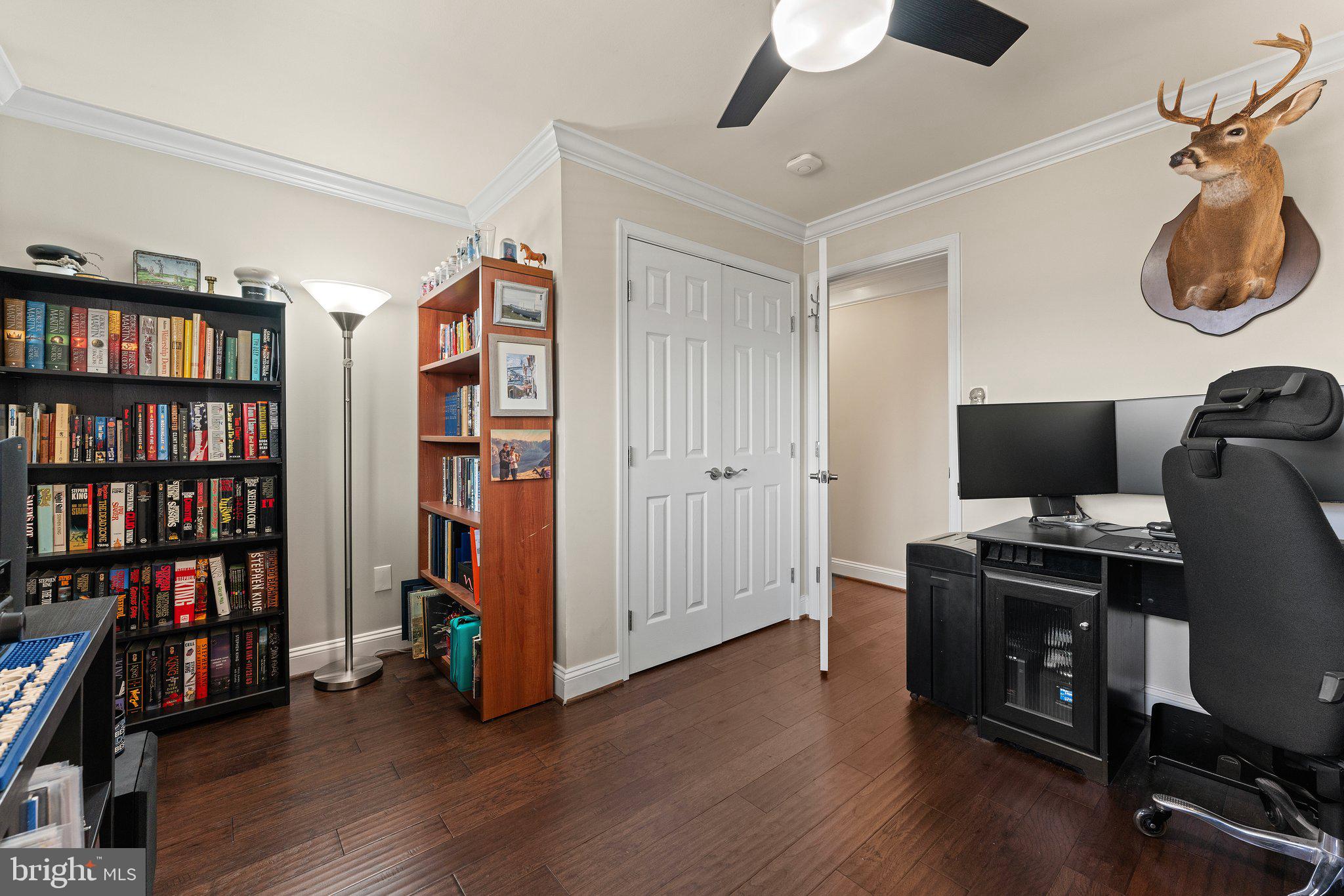 ZEKAN VILLAGE - Residential