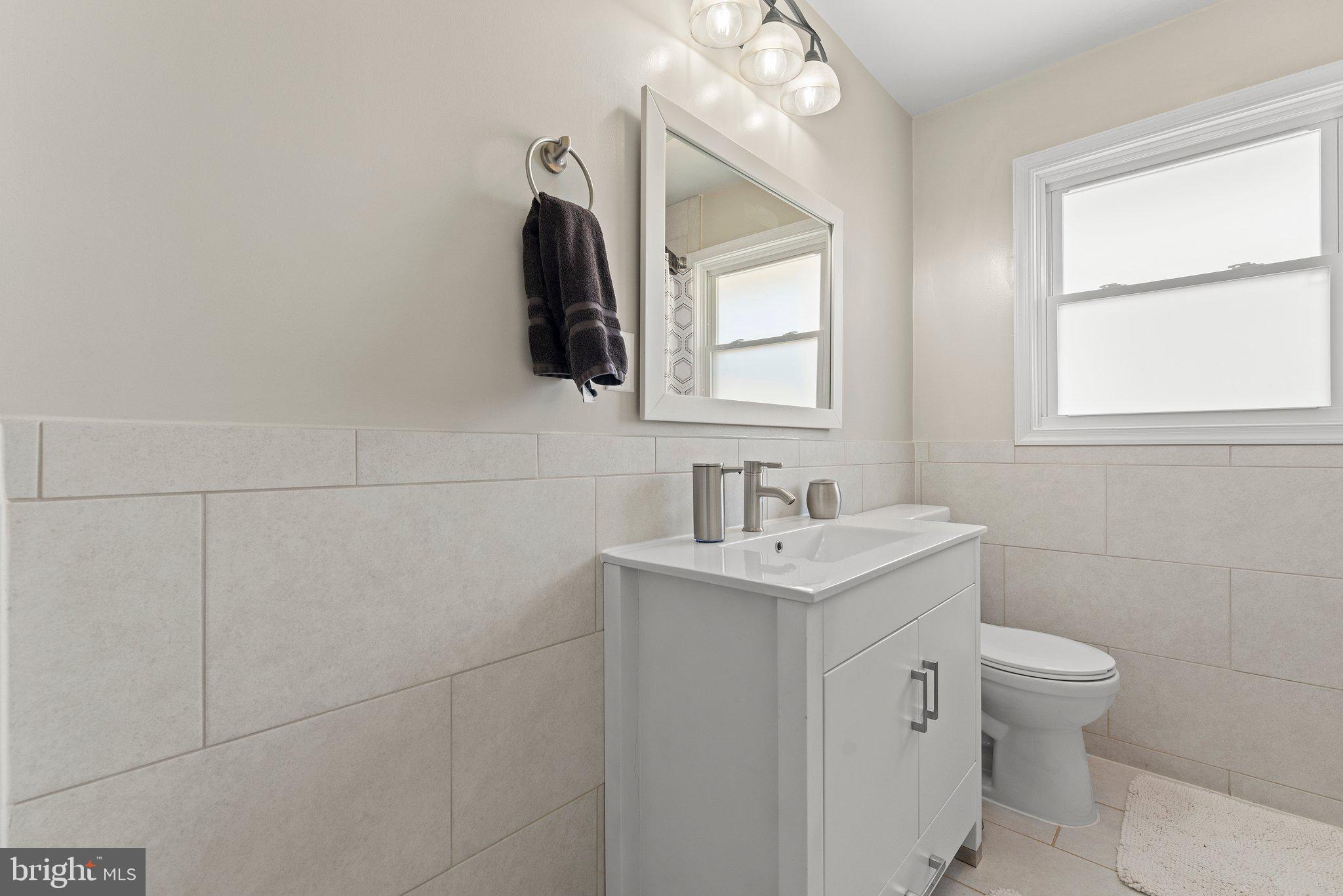 ZEKAN VILLAGE - Residential