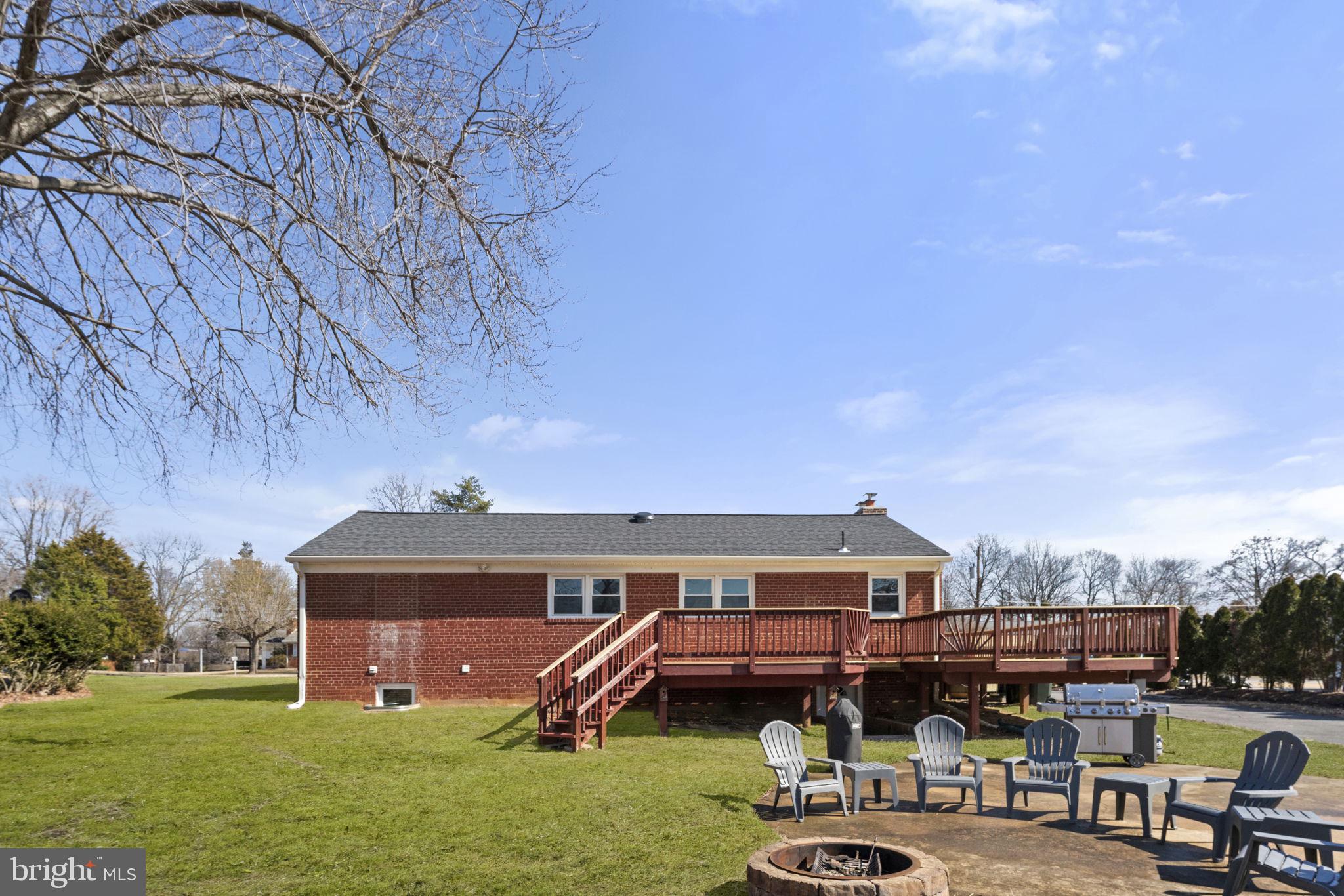 ZEKAN VILLAGE - Residential