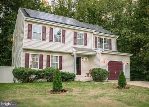 915 Rue Madora, Bear, DE MLS: DENC2091434