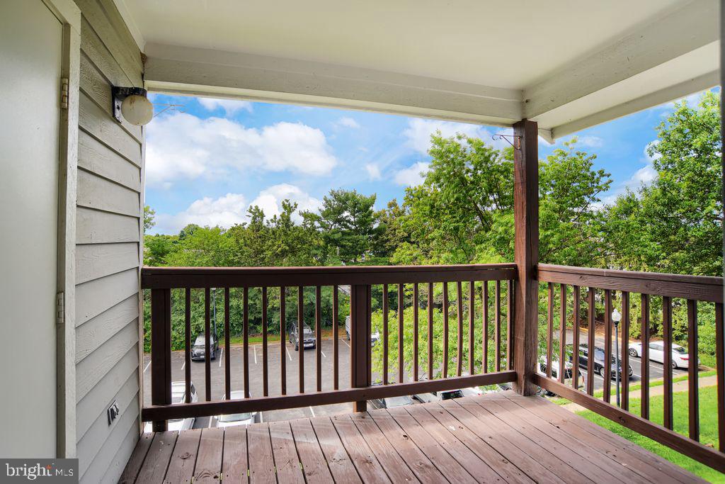 200 SPRING MAIDEN COURT 301